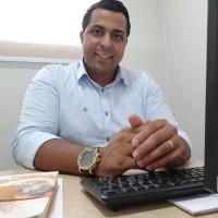Rafael Jordão