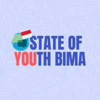 State Of Youth Bima