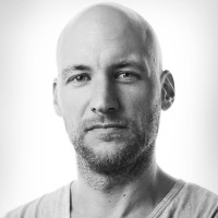 Dominik Brülisauer