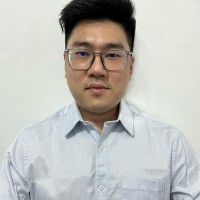 Marcus Tan Sze Jie