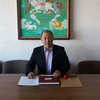 张宇波