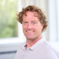 Martijn Jansen