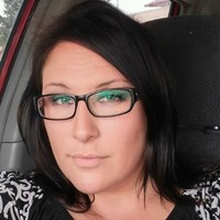 Kimberly Doty