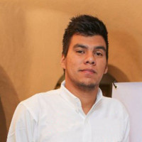 Diego Armando Silva Facio