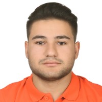 Fırat Yalçınkaya