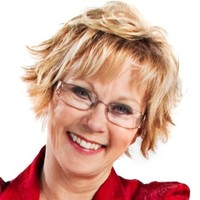 Sandy Deangelis