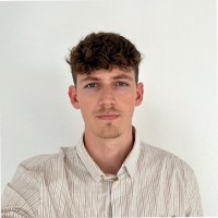 Nick Piplack