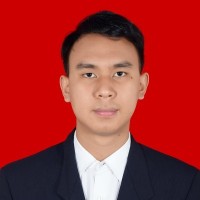 Arizal Arkan