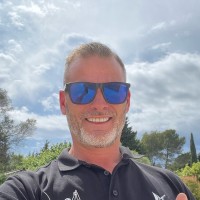 David ESPOSTO