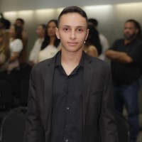 Matheus Leite