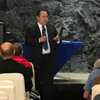 ADAN ISRAEL HERNANDEZ MONTIEL