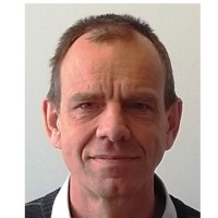Teun Burgers