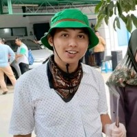 Rahadian Apandi