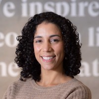 Virgilia Zabala Korus, Mba, Msph, Rdn, Ldn