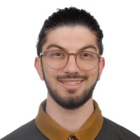 Mert Çakmak