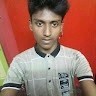 Blesswin Thomas