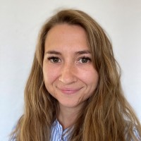 Sofie Louise Eg Pedersen