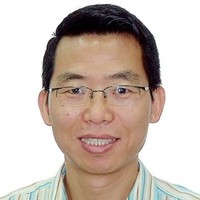 Leon Yang