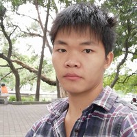 梁柱明