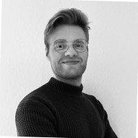 Patrick Holst Willmann