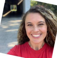 Tiffany Miller