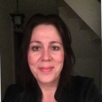 Natascha Hoek