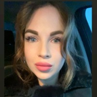 Диана Пазар