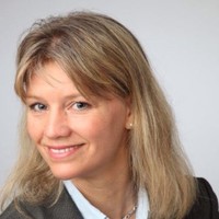 Pia Bäckman