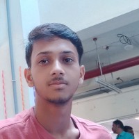 RAHUL MODAK