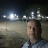 Claudio Oliveira San Oliveira Santana