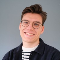 Tjeerd Fluitman