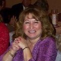 Ilene Christian