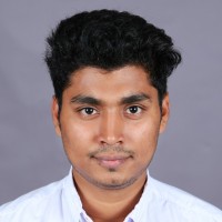 Rahul Suresh