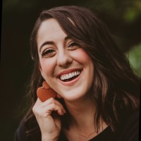 Valerie McKeehan