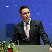 Remi Korfage