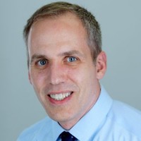 Kevin Steel, DO, FACC