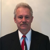 Ciprian (Chip) Bozga