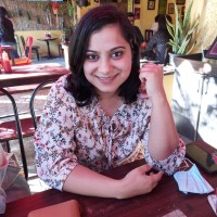 Shikha Jain