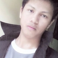 Melvin Maron
