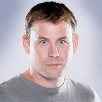Dave Abel