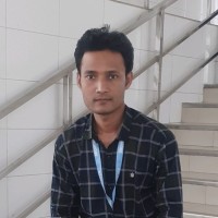 Shahid Russel