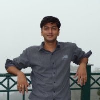 Niranjan Tare