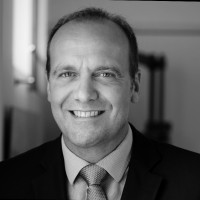 Filip Rutgeerts