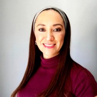 Karla Avendaño Reyes