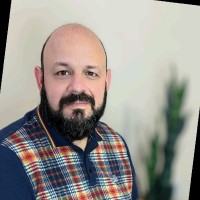 Octavio Bermudez