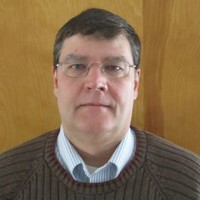 Peter Milliron