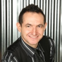 Manuel Felgueiras