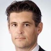 Jacob Falsner