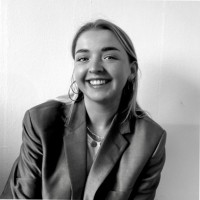 Fleur Wilschut