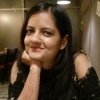 Sonu Agarwal